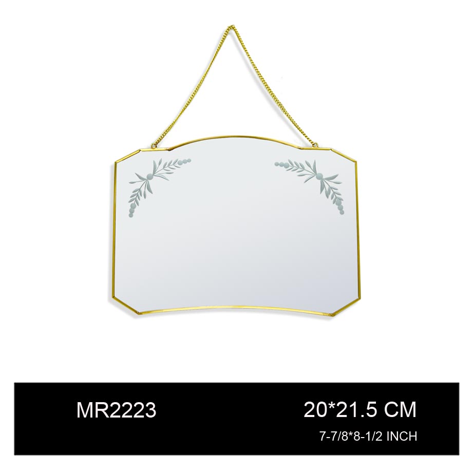 MR2223